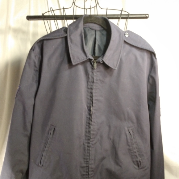 44r Air Force jacket - Picture 3 of 6